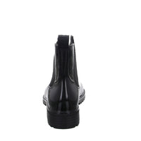 Rieker Gummistiefel Kaltfutter