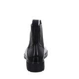 Rieker Gummistiefel Kaltfutter