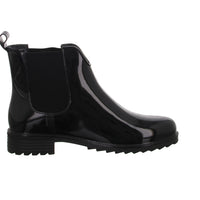 Rieker Gummistiefel Kaltfutter
