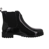 Rieker Gummistiefel Kaltfutter