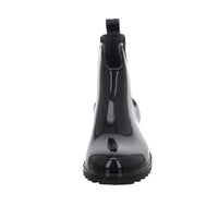 Rieker Gummistiefel Kaltfutter