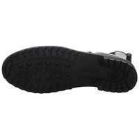 Rieker Gummistiefel Kaltfutter