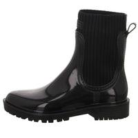 Tom Tailor Gummistiefel Kaltfutter