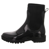 Tom Tailor Gummistiefel Kaltfutter