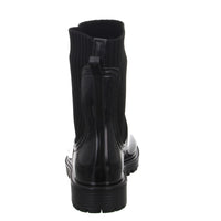 Tom Tailor Gummistiefel Kaltfutter