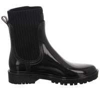 Tom Tailor Gummistiefel Kaltfutter