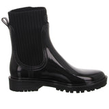 Tom Tailor Gummistiefel Kaltfutter