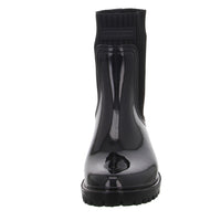 Tom Tailor Gummistiefel Kaltfutter