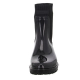 Tom Tailor Gummistiefel Kaltfutter