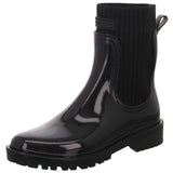 Tom Tailor Gummistiefel Kaltfutter