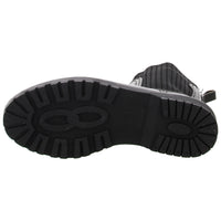 Tom Tailor Gummistiefel Kaltfutter