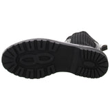 Tom Tailor Gummistiefel Kaltfutter