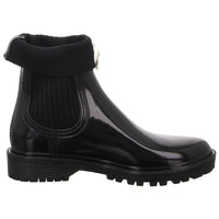 Tom Tailor Gummistiefel Kaltfutter