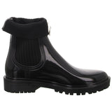 Tom Tailor Gummistiefel Kaltfutter