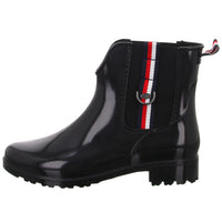 Tom Tailor Gummistiefel Warmfutter