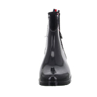 Tom Tailor Gummistiefel Warmfutter