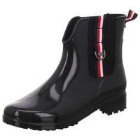 Tom Tailor Gummistiefel Warmfutter