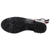 Tom Tailor Gummistiefel Warmfutter