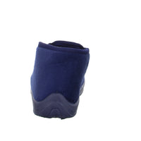 Home Comfort Hausstiefelette Kaltfutter