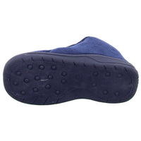 Home Comfort Hausstiefelette Kaltfutter