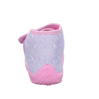 Home Comfort Hausstiefelette Kaltfutter