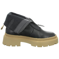 Tamaris Schlupf-/Reißverschlußstiefelette Kaltfutter bis 35mm Absatz (casual)