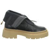 Tamaris Schlupf-/Reißverschlußstiefelette Kaltfutter bis 35mm Absatz (casual)