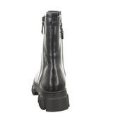 Tamaris Schlupf-/Reißverschlußstiefelette Kaltfutter bis 35mm Absatz (casual)