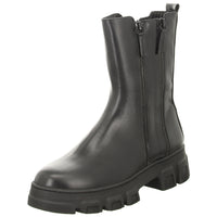 Tamaris Schlupf-/Reißverschlußstiefelette Kaltfutter bis 35mm Absatz (casual)
