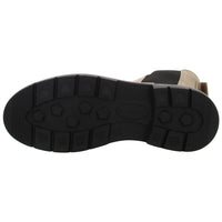 Tamaris Schlupf-/Reißverschlußstiefelette Kaltfutter bis 35mm Absatz (casual)