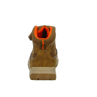 Lurchi Allwetterstiefel Warmfutter mit Funktionsmembran (wasserabweisend/wasserdicht) Thilo