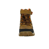 Lurchi Allwetterstiefel Warmfutter mit Funktionsmembran (wasserabweisend/wasserdicht) Thilo