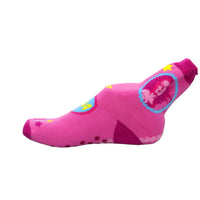 Soy Luna Socken