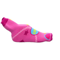 Soy Luna Socken