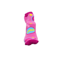 Soy Luna Socken