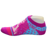 Soy Luna Sneakersocken