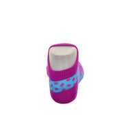 Soy Luna Sneakersocken