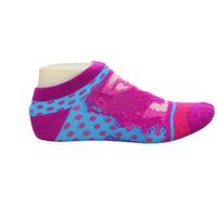 Soy Luna Sneakersocken