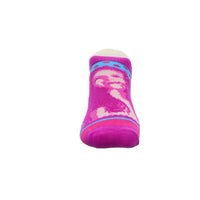 Soy Luna Sneakersocken