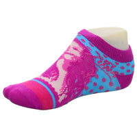 Soy Luna Sneakersocken