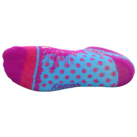Soy Luna Sneakersocken