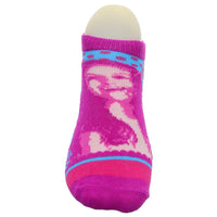 Soy Luna Sneakersocken