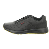 Kappa Schnürhalbschuh Sneaker (sportlich) STYLECODE: 242492 BASE II