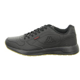 Kappa Schnürhalbschuh Sneaker (sportlich) STYLECODE: 242492 BASE II