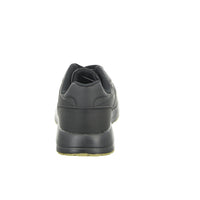 Kappa Schnürhalbschuh Sneaker (sportlich) STYLECODE: 242492 BASE II