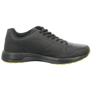 Kappa Schnürhalbschuh Sneaker (sportlich) STYLECODE: 242492 BASE II