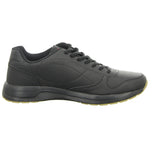 Kappa Schnürhalbschuh Sneaker (sportlich) STYLECODE: 242492 BASE II