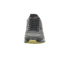 Kappa Schnürhalbschuh Sneaker (sportlich) STYLECODE: 242492 BASE II