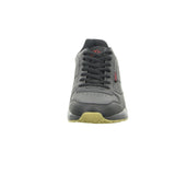Kappa Schnürhalbschuh Sneaker (sportlich) STYLECODE: 242492 BASE II