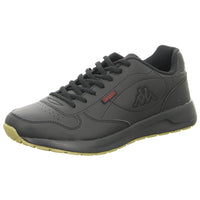 Kappa Schnürhalbschuh Sneaker (sportlich) STYLECODE: 242492 BASE II